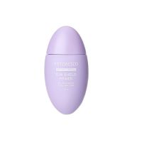 Baza pentru machiaj 3 in 1 cu protectie solara, 50 ml, Pittoresco