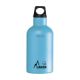 Termos inox Futura, Blue, 350 ml, Laken 628032