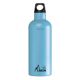 Termos de inox Futura, Blue, 500 ml, Laken 628025