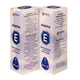 Vitamina E solutie orala, 10 ml, Renans 758462