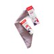 Pasta de dinti cu capsune si probiotice pentru copii, 50 ml, Nordics 819143