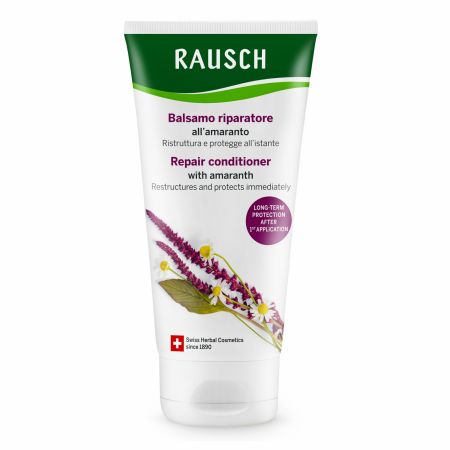 Balsam reparator cu amarant, 150 ml, Rausch