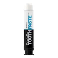 Pasta de dinti albastra cu albire instantanee, 75 ml, Frezyderm