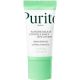 Crema de fata Centella Daily Sun Lotion Mini SPF 50+ PA++++ Wonder Releaf, 15 ml, Purito 628199