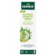 Spray pentru rinita alergica, 20 ml, Humer 628343