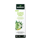 Spray pentru rinita alergica, 6 ani+, 20 ml, Humer 707537