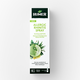 Spray pentru rinita alergica, 6 ani+, 20 ml, Humer 707534