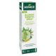 Spray pentru rinita alergica, 20 ml, Humer 628342