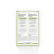 Servetele intime biodegradabile, 10 bucati, Enroush 628344