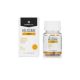 Heliocare 360, 30 capsule, Cantabria 628360