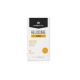 Heliocare 360, 30 capsule, Cantabria 628359