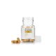 Heliocare 360, 30 capsule, Cantabria 628358