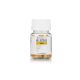 Heliocare 360, 30 capsule, Cantabria 628356