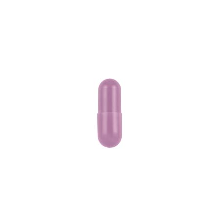 Heliocare Purewhite Radiance, 240 mg, 60 capsule, Cantabria Labs 628365