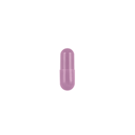 Heliocare Purewhite Radiance, 240 mg, 60 capsule, Cantabria Labs 628365