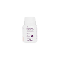 Heliocare Purewhite Radiance, 240 mg, 60 capsule, Cantabria Labs