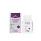 Heliocare Purewhite Radiance, 240 mg, 60 capsule, Cantabria Labs 628364
