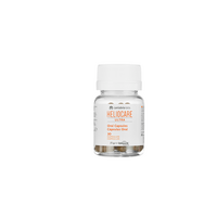 Heliocare Ultra, 30 capsule, Cantabria Labs