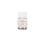 Heliocare Ultra, 30 capsule, Cantabria 628366