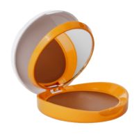 Fond de ten compact Oil Free SPF 50+ Heliocare 360, Compact Bronze, 10 g, Cantabria Labs