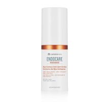 Crema pentru conturul ochiilor Endocare Radiance, 15 ml, Cantabria Labs
