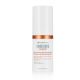 Crema pentru conturul ochiilor Endocare, Radiance Edafence, 15 ml, Cantabria 628391