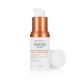 Crema pentru conturul ochiilor Endocare, Radiance Edafence, 15 ml, Cantabria 628389