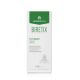 Crema hidratanta pentru fata Isorepair Biretix, 50 ml, Cantabria 628396