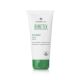 Crema hidratanta pentru fata Isorepair Biretix, 50 ml, Cantabria 628397