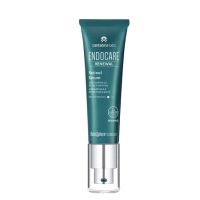 Serum antirid Renewal Retinol Endocare, 30 ml, Cantabria Labs