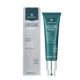 Serum antirid Renewal Retinol Endocare, 30 ml, Cantabria 628398