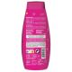 Spuma de baie Barbie, 300 ml, Naturaverde 628405