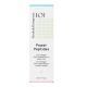 Ser Power Peptides, 30 ml, Geek & Gorgeous 760276