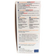 Servetele sterile pentru igiena pleoapelor Blephademodex, 30 bucati, Thea 772130