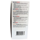 Servetele sterile pentru igiena pleoapelor Blephademodex, 30 bucati, Thea 772131