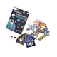 Carte magnetica educativa cu spatiul cosmic, + 3 ani, AcSmart 628577