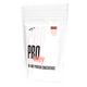 Pro Whey Natur, 900 g, Pro Nutrition 793577