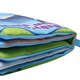 Primele carti ale bebelusului, + 1 an, AcSmart 628609