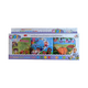 Primele carti ale bebelusului, + 1 an, AcSmart 652384