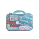 Trusa micului medic stomatolog, + 3 ani, AcSmart 628646