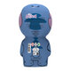 Gel de dus si sampon Stitch, + 3 ani, 400 ml, Air Val 628648