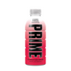 Bautura Prime pentru rehidratare cu aroma de Cirese Hydration Drink USA, 500 ml, GNC 646926