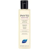 Sampon reparator cu keratina pentru parul deteriorat Keratine, 250 ml, Phyto