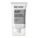 Fluid cu 3% acid hialuronic Just, 30 ml, Revox 628725