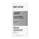 Fluid cu 3% acid hialuronic Just, 30 ml, Revox 628727