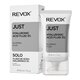 Fluid cu 3% acid hialuronic Just, 30 ml, Revox 628726