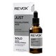 Ser de fata cu Acid Poliglutamic Just, 30 ml, Revox 628729