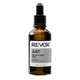 Ser de fata cu Acid Poliglutamic Just, 30 ml, Revox 628728