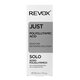 Ser de fata cu Acid Poliglutamic Just, 30 ml, Revox 628730