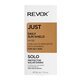 Crema cu protectie solara SPF 50+ pentru ten gras Daily Sun Shield Just, 30 ml, Revox 628731